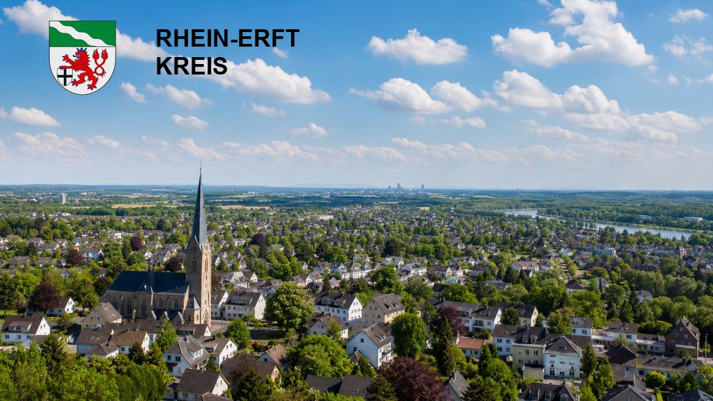 Rhein-Erft-Kreis
